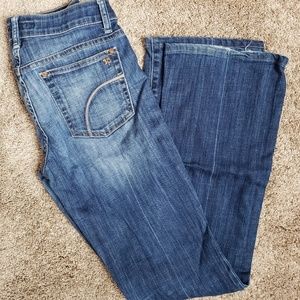 Joe's Jeans